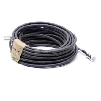 Cable (Kuka) 