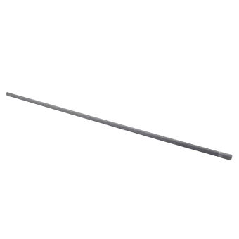 Graphite heating rod  New