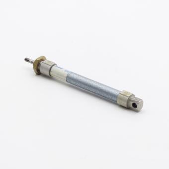 Rundzylinder 208110 Gebraucht