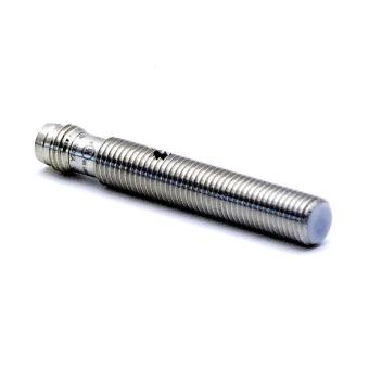 Kapazitiver Sensor BCS002A Neu