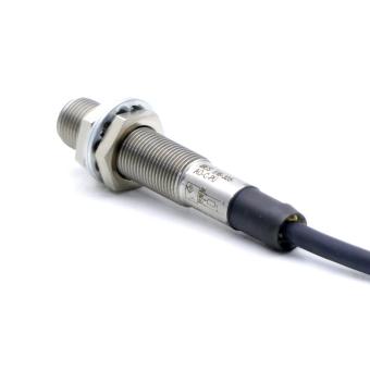 Sensor inductive 