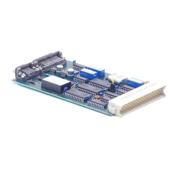 FLBGR SER UEBERTRAG RS 232  