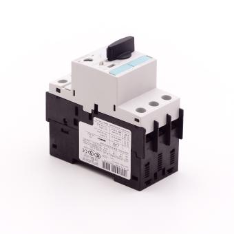 Circuit Breaker 3RV1021-4AA10 