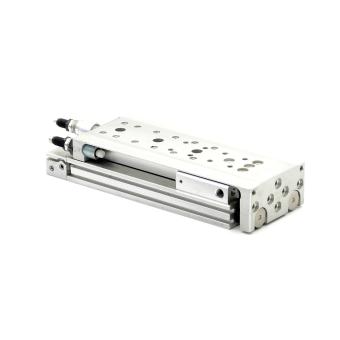 Minischlitten R412019187 