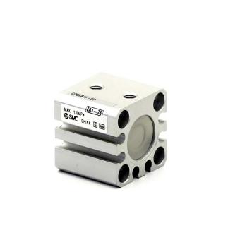 Mini cylinder 