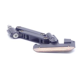 Stromabnehmer KST 25K 