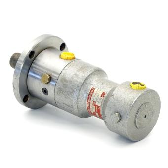 Hydraulikzylinder 40 x 20  