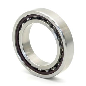 Spindellager B7012-E-T-P4S-UL 