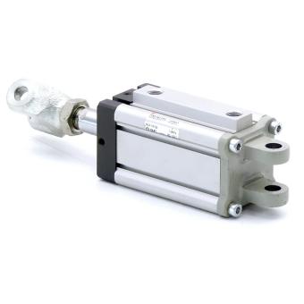 Pneumatic Cylinder 