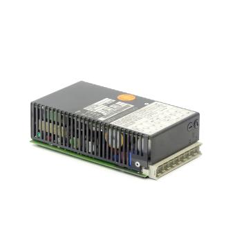 Switching Power Module  P3110-05121 