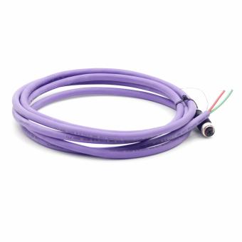 Profibus Kabel 14426/289 