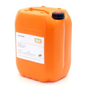 Gear oil SP 320 