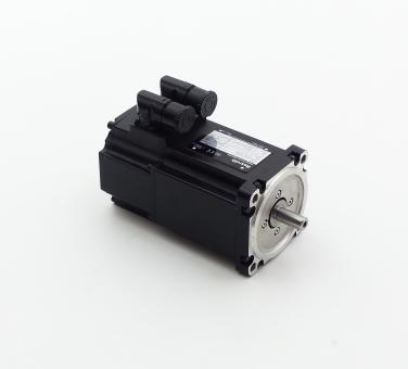 Permanent Magnet Motor SF-A2.0013.030-10.000 