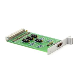 Platine C133714A96P Gebraucht