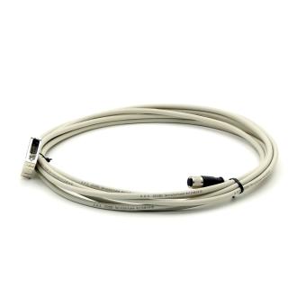 Kabel 
