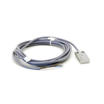 Inductive Proximity Switch BES01FJ 