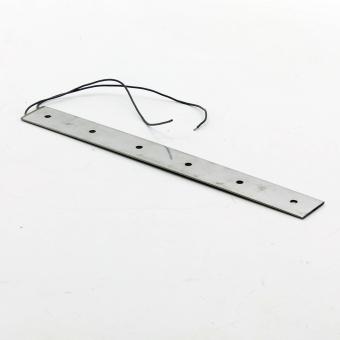 Heating Element 9 09 1409.811.006 New