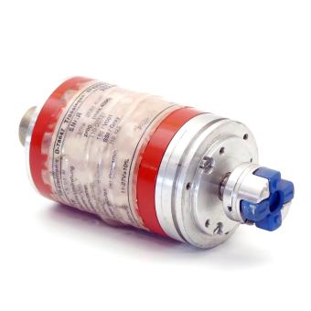 Drehgeber CE-65-M 