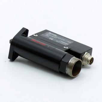 Measuring Transducer 12Nm 