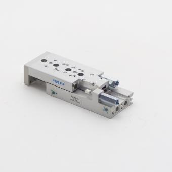 Mini-Schlitten 197893 