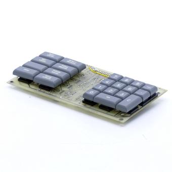 Tastatur  