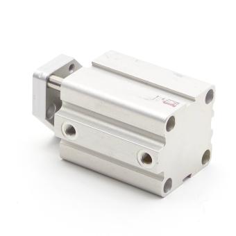 Compact Cylinder 0 822 010 867 