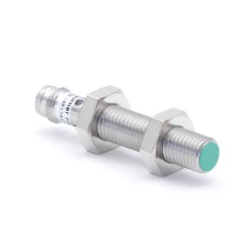 Induktive Sensor IFRM 08P17A1/S35L 