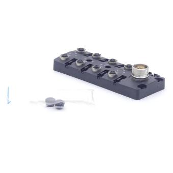 Passive Verteilerboxen BPI0050 