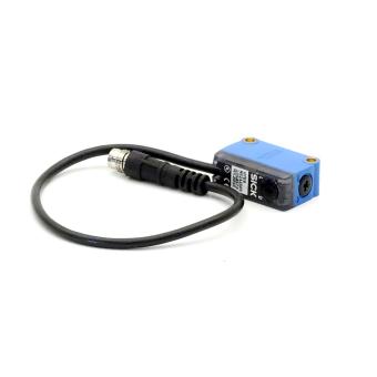 Light barrier GTE6-N0211S05 