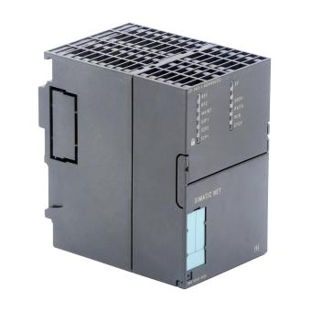 Communications processor SIMATIC NET  