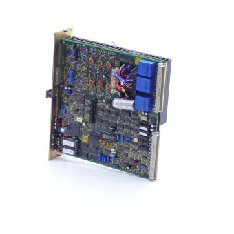 Servo Module SM 4,7/20-G16 