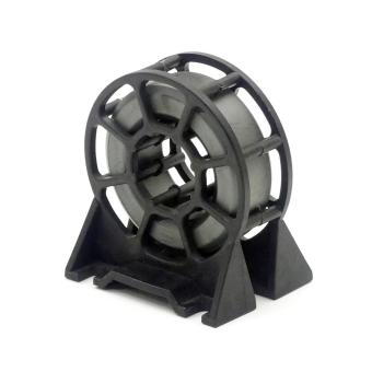 Output choke HD002 PBTP/30GF/V0 