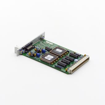 Leiterplatte ZQA-B1605/2 