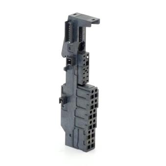 5 Universalterminalmodul 