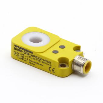 Ringsensor Bi10R-Q14-AP6X2-H1141 