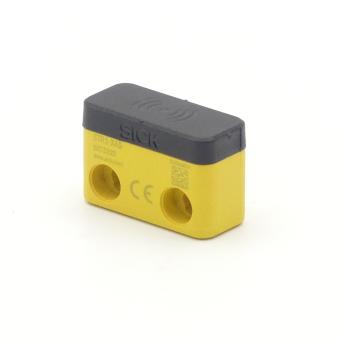 Actuator STR1-XAS 