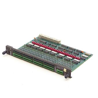 E24V Module 