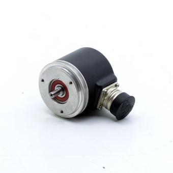 Rotary Encoder ROD 426 500 27S12 -03 