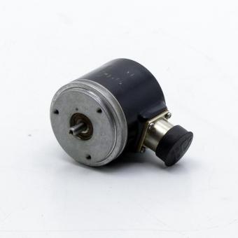 Rotary Encoder ROD 426.0013-1500 