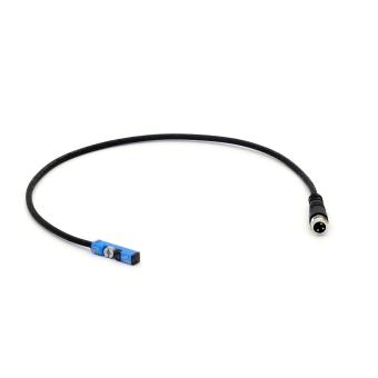 Zylindersensor MZT8-28VPS-KPO 