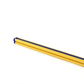 Sicherheitslichtvorhang C4000 C40S-1001CA010 
