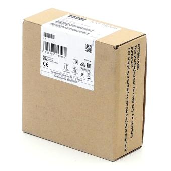 SITOP PSU100S 24 V/5 A Geregelte Stromversorgung 