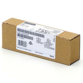 SIMATIC ET 200SP BaseUnit 
