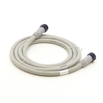 Kabel 4214680 