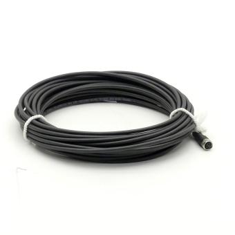 connection cable 