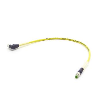 Cable 7000-88021-0500030 