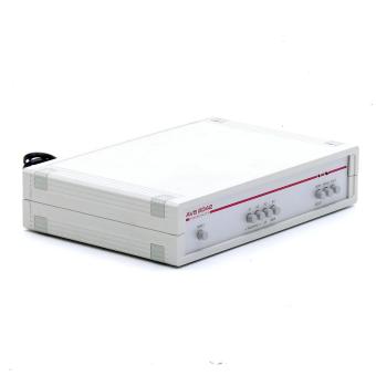 Video switch AVS 2042 