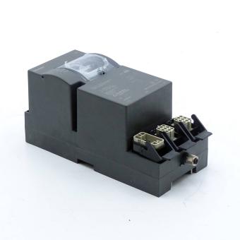 AS-Interface Kompaktstarter DS 