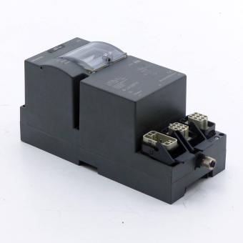 AS-Interface Compact Starter DS 