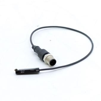 Magnetic field Sensor BMF00C1 